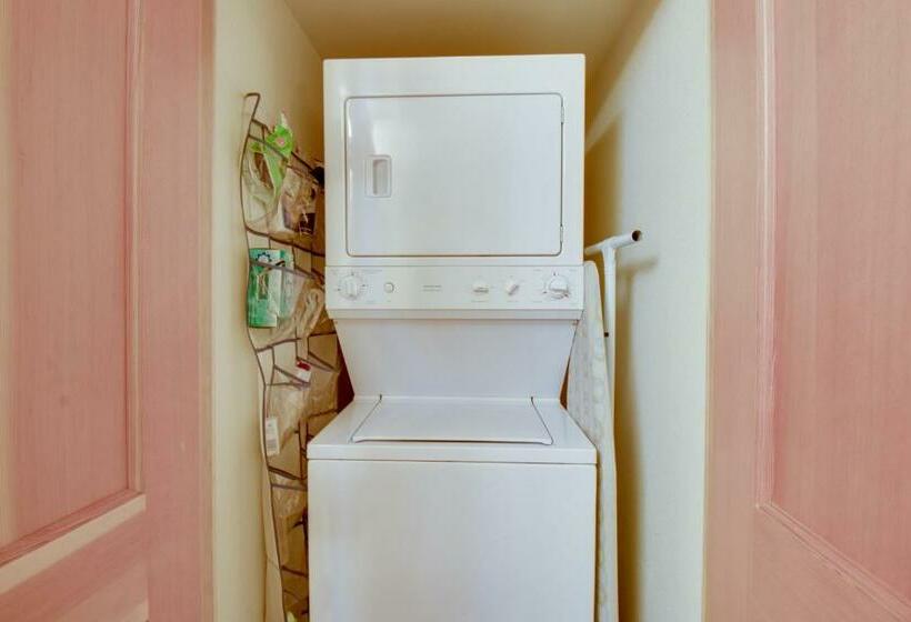 Апартаменты 1 Спальня, Loft Of Estes Park Permit #6059