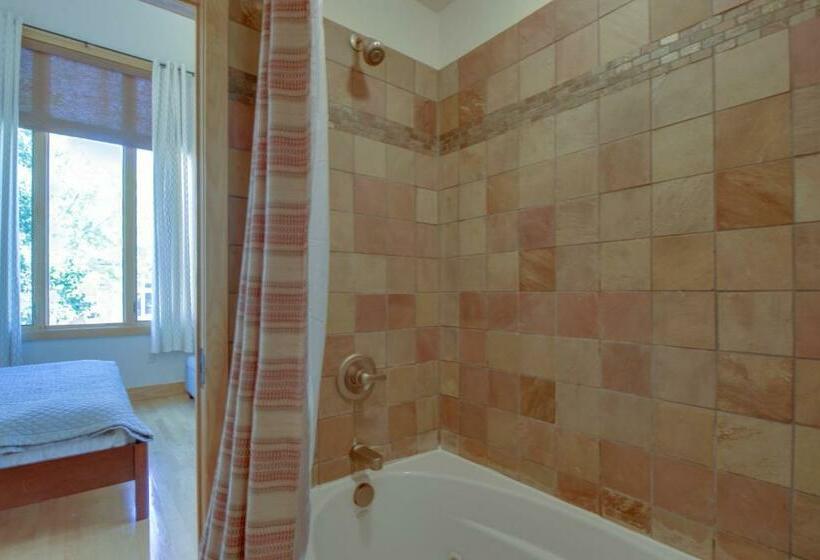 Апартаменты 1 Спальня, Loft Of Estes Park   Permit #6059