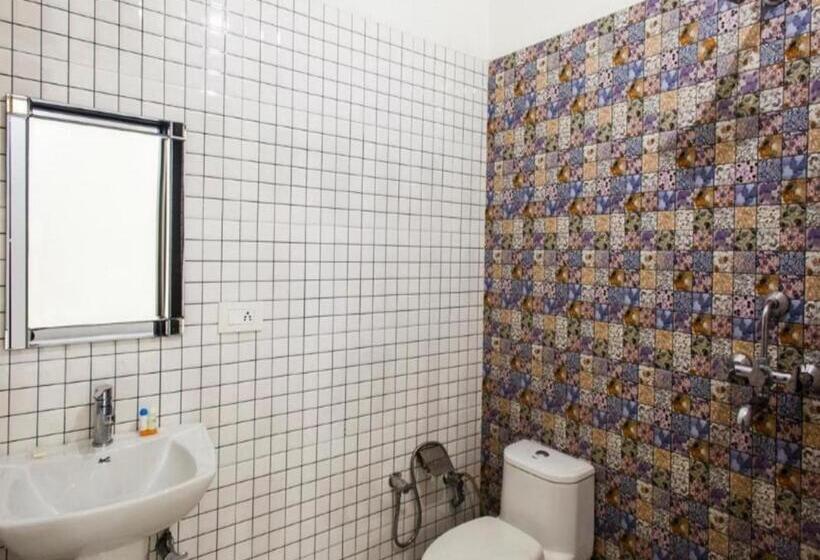 Quarto Superior, My Dream