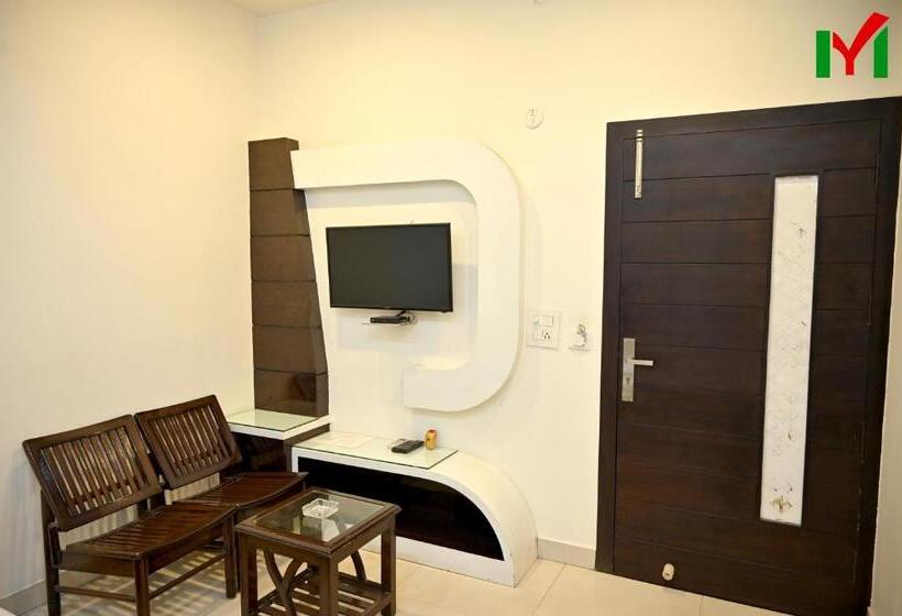 Quarto Superior, My Dream