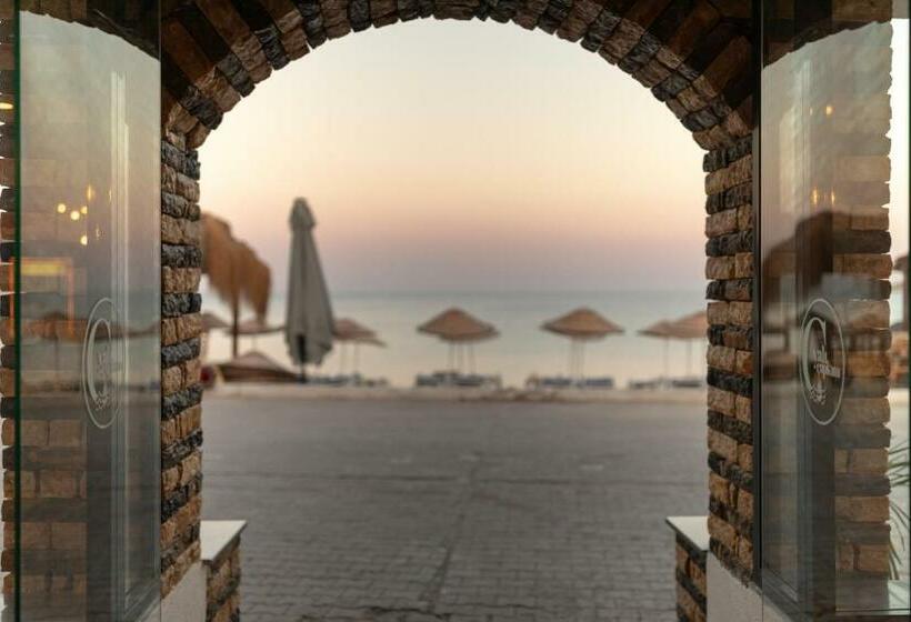 Номер Стандарт, çuhadar Ahşap Evleri̇