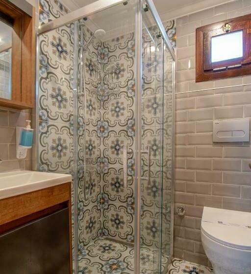 Номер Стандарт, çuhadar Ahşap Evleri̇