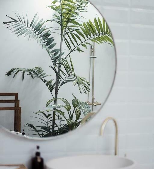 فيلا غرفة نوم واحدة مع مسبح, Neptune Studios Adults Only