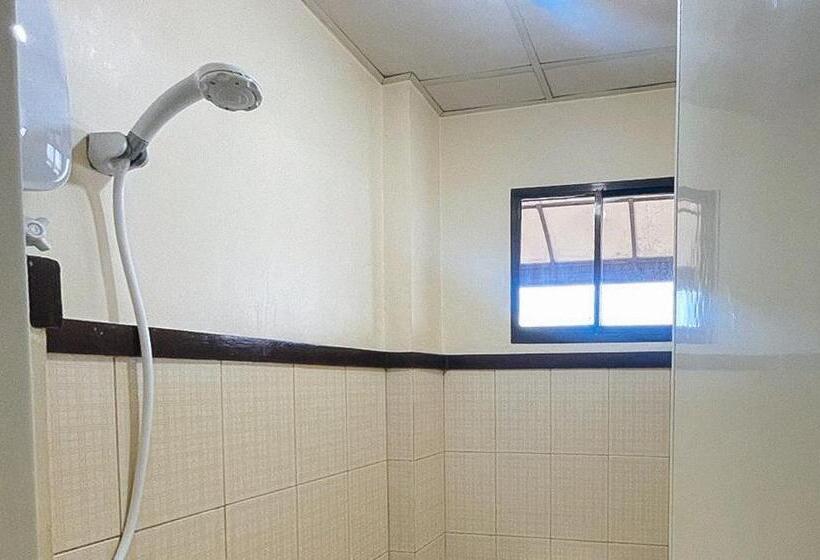 غرفة قياسية, Reddoorz @ Cion Suites Mintal Davao