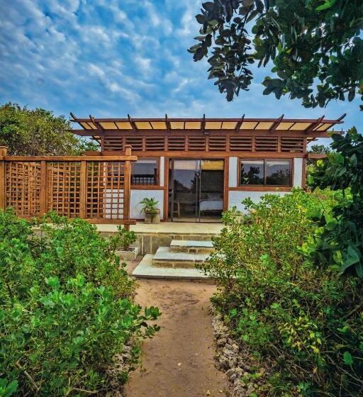 חדר סטנדרט, Sky Island Resort