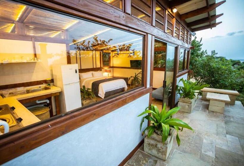 Номер Стандарт, Sky Island Resort