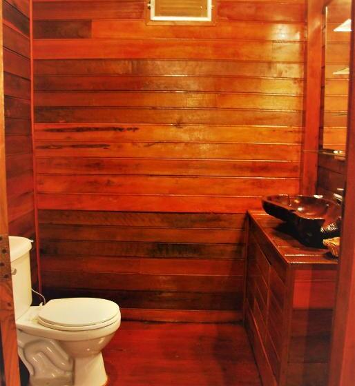 Номер Стандарт с Террасой, Cozy Garden Resort