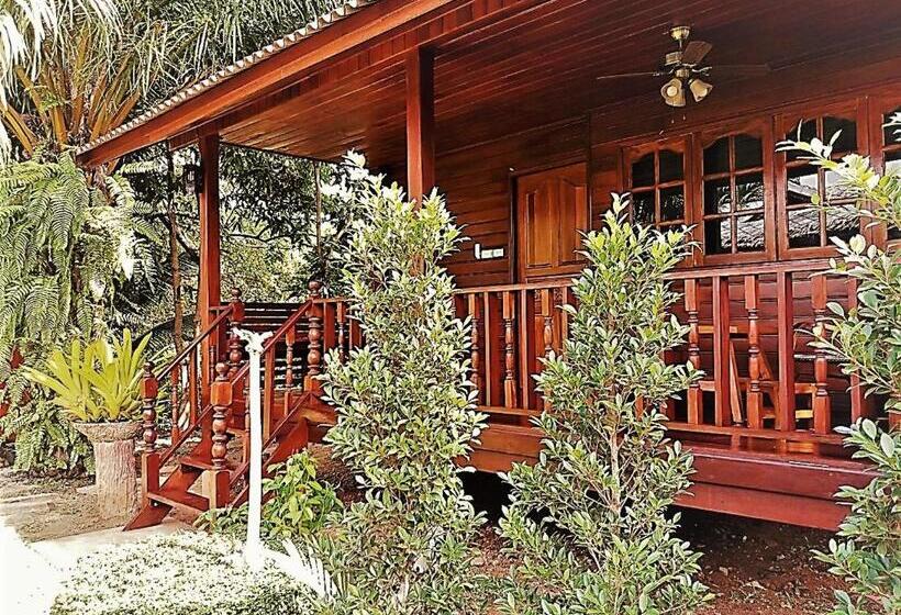 Номер Стандарт, Cozy Garden Resort