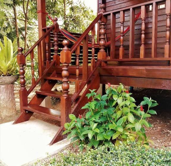 Номер Стандарт, Cozy Garden Resort