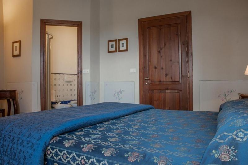 اتاق استاندارد, Agriturismo Locanda Pantanello