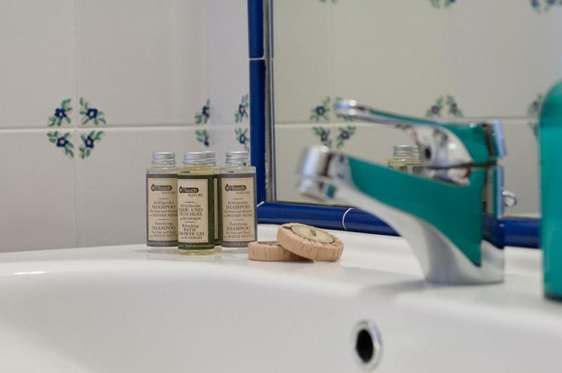 اتاق استاندارد, Agriturismo Locanda Pantanello