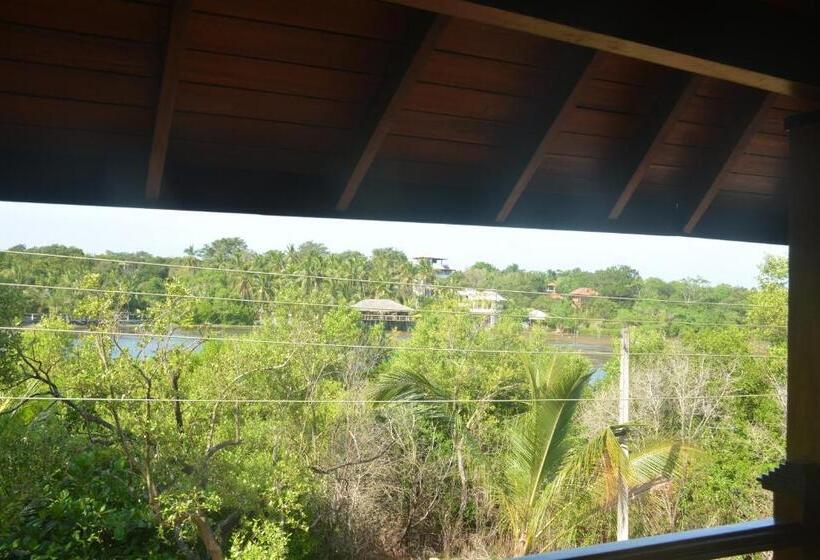 اتاق لوکس خانوادگی, Shiva S Beach Cabanas