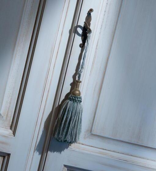 غرفة قياسية, Resort La Mola