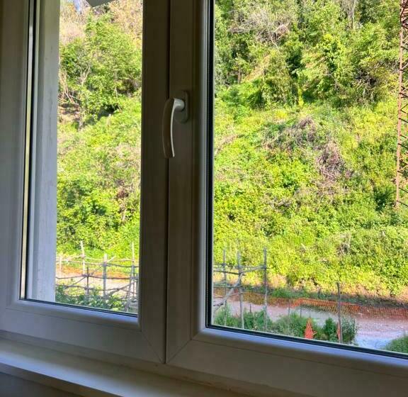 스탠다드 룸, Stabia Planet