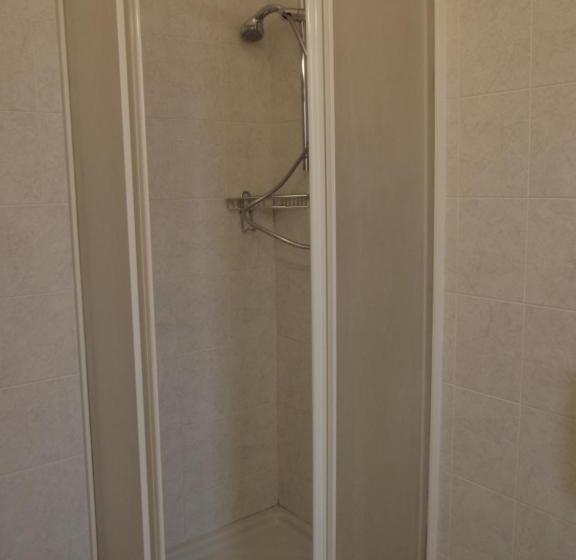 דירת חדר, Agricostella Agriturismo Vieste