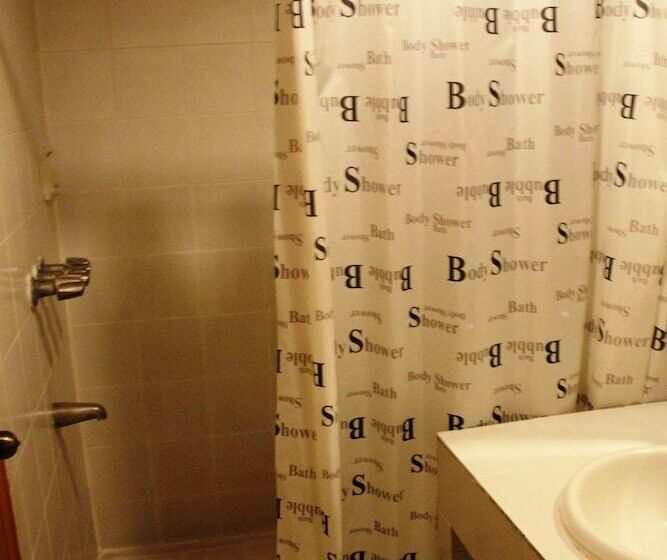 חדר סטנדרט, Elegant Circle Inn