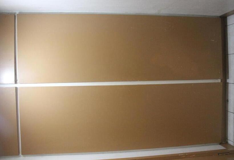 חדר סטנדרט, Elegant Circle Inn