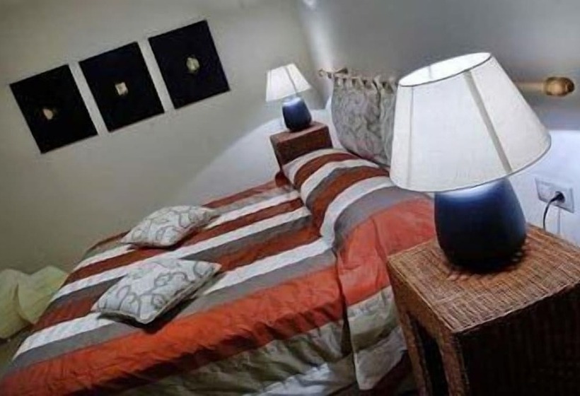 فيلا 4 غرف نوم, Istron Collection Villas