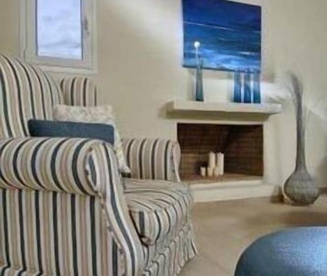 فيلا 3 غرف نوم, Istron Collection Villas