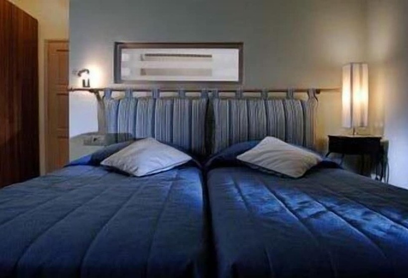 فيلا 3 غرف نوم, Istron Collection Villas