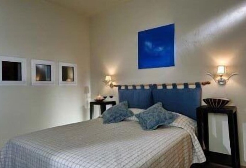 فيلا 3 غرف نوم, Istron Collection Villas