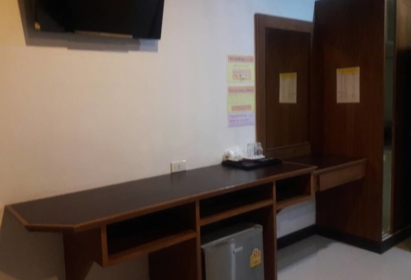 Номер Superior, Lipe Inn