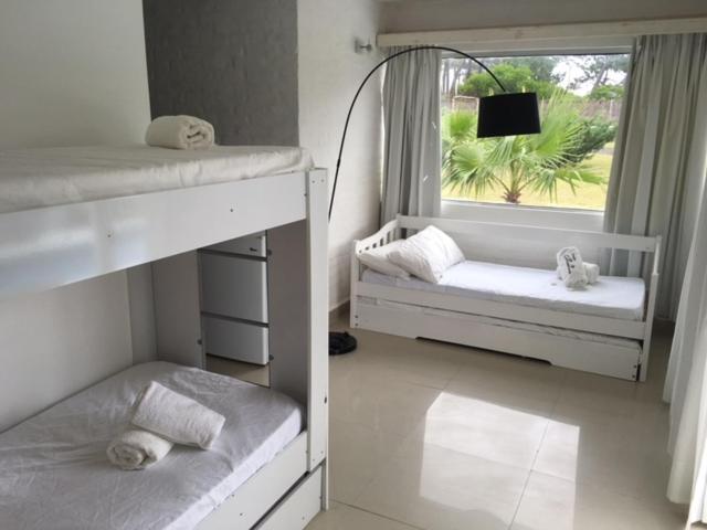 패밀리 스위트, Punta Del Este Arenas