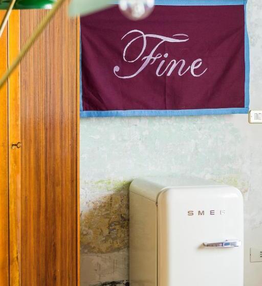 سوییت, G Rough, Rome, A Member Of Design Hotels