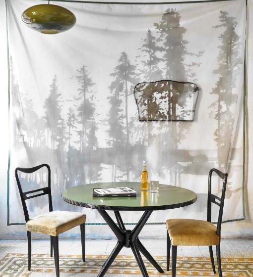 آپارتمان 1 خوابه, G Rough, Rome, A Member Of Design Hotels