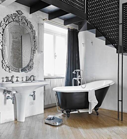 , G Rough, Rome, A Member Of Design Hotels