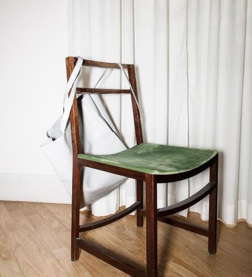 اتاق استاندارد, G Rough, Rome, A Member Of Design Hotels