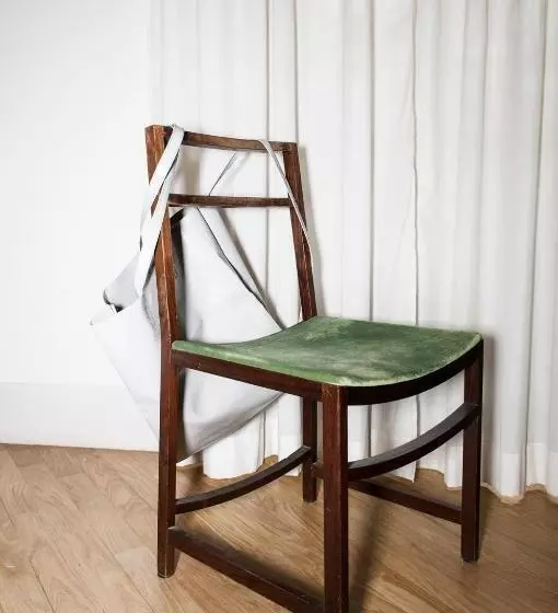 Standard-huone, G Rough, Rome, A Member Of Design Hotels