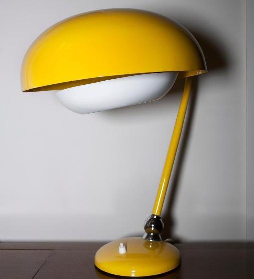 اتاق استاندارد, G Rough, Rome, A Member Of Design Hotels