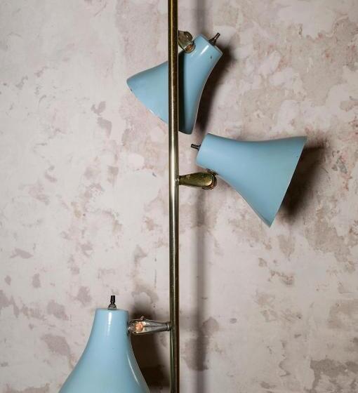 חדר סטנדרט, G Rough, Rome, A Member Of Design Hotels