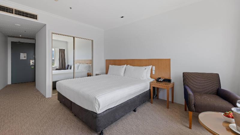 דירת חדר, G Rough, Rome, A Member Of Design Hotels