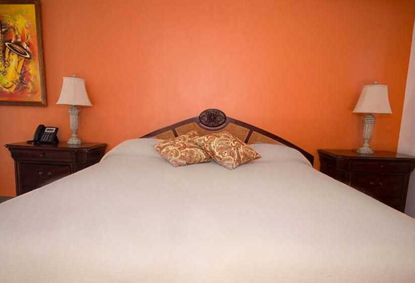 آپارتمان عادی 1 خوابه, Paradise Beach