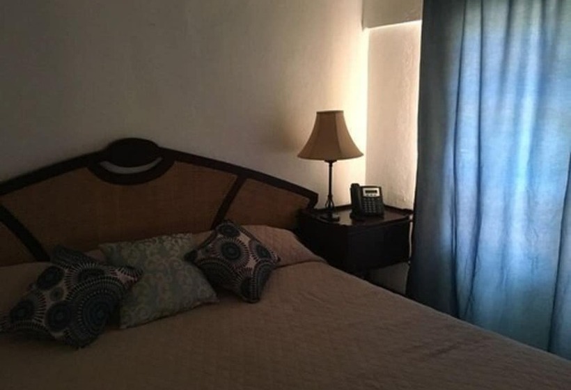 آپارتمان عادی 1 خوابه, Paradise Beach