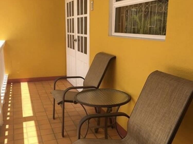 آپارتمان عادی 1 خوابه, Paradise Beach