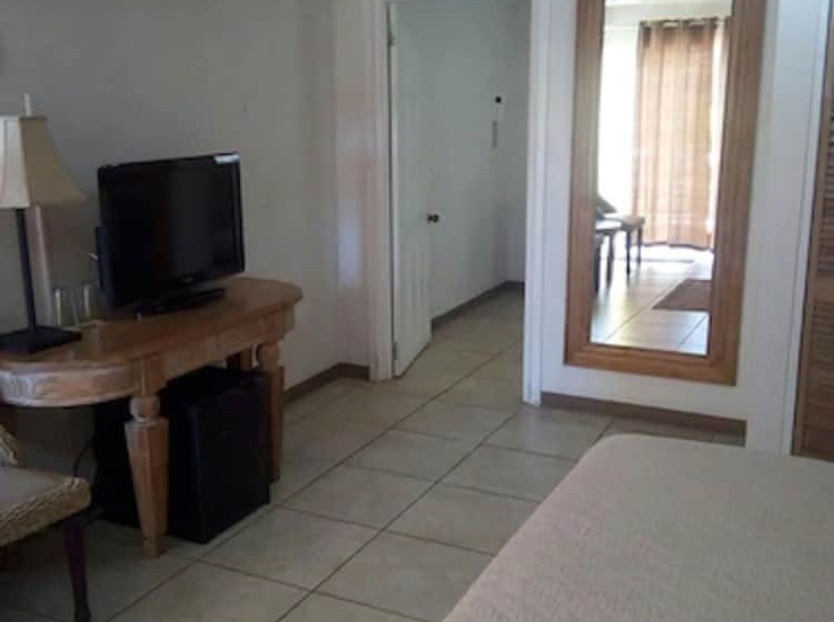 آپارتمان عادی 1 خوابه, Paradise Beach