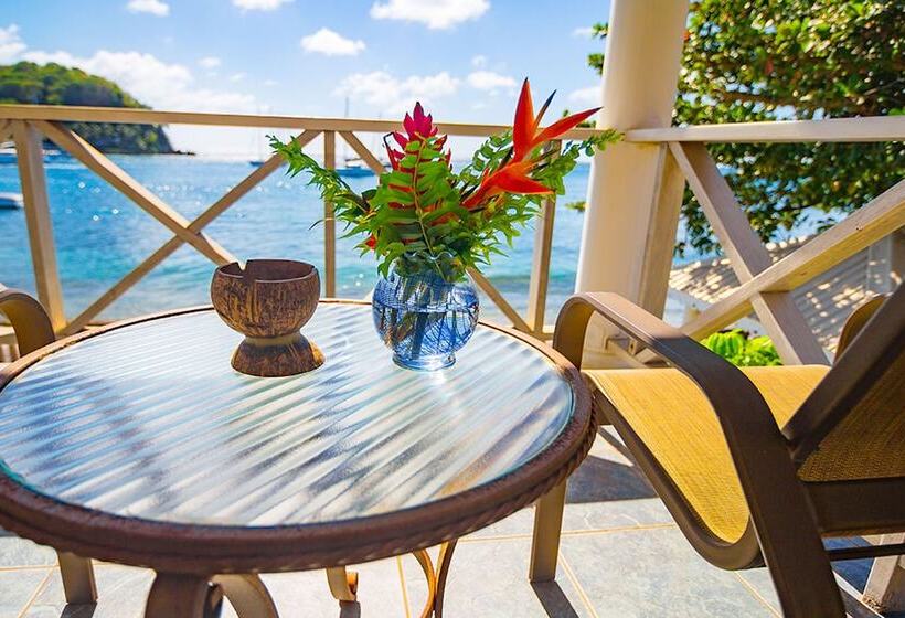 آپارتمان عادی 1 خوابه, Paradise Beach