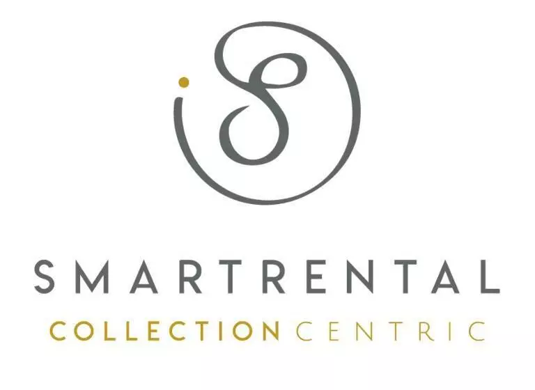 اتاق کلاسیک چهارنفره, Smartrental Collection Centric Ii