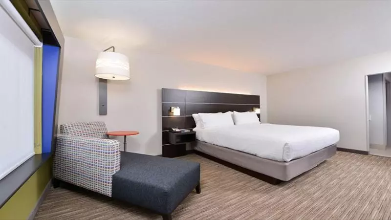 اتاق لوکس, The Ocean Residence Langkawi