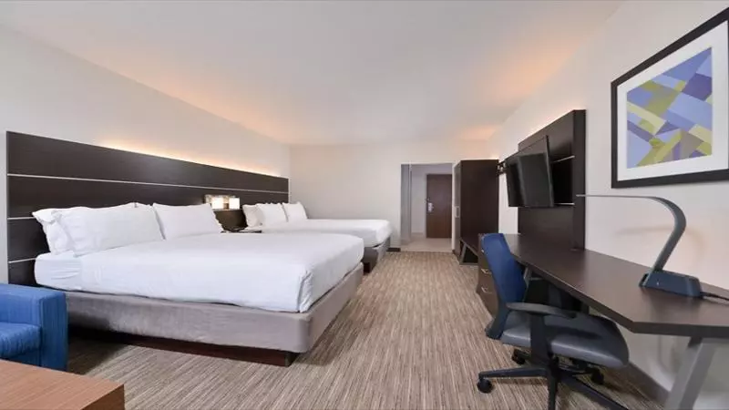 اتاق لوکس, The Ocean Residence Langkawi
