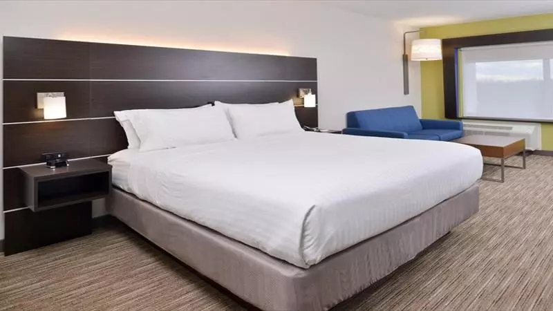 اتاق لوکس, The Ocean Residence Langkawi