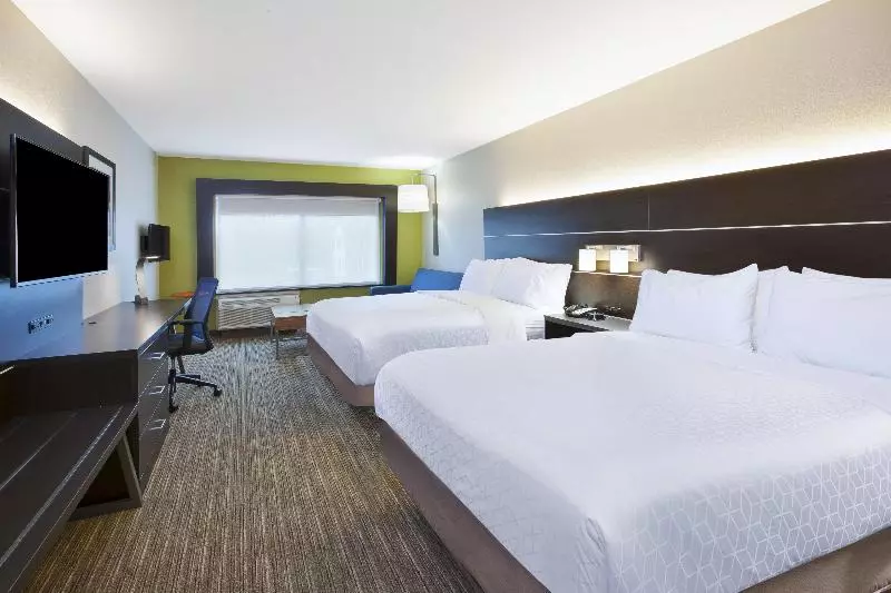 اتاق لوکس, The Ocean Residence Langkawi
