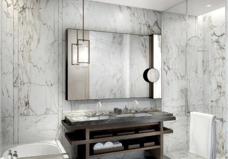 高级大房间, The Ocean Residence Langkawi