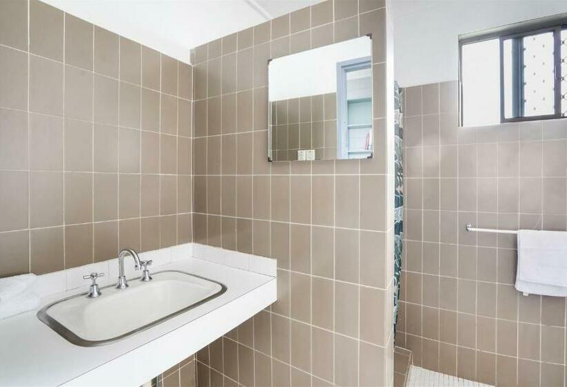 חדר דלוקס, Royal