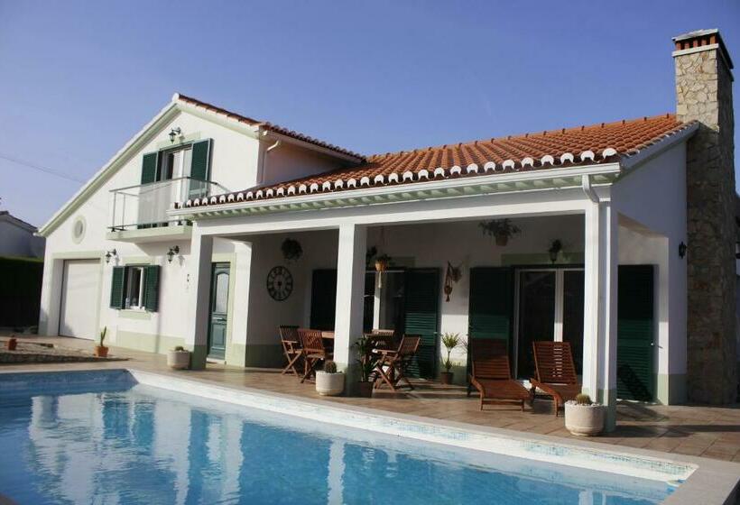 스탠다드 트리픔 룸 공동욕실, Casa Delbon Guest House