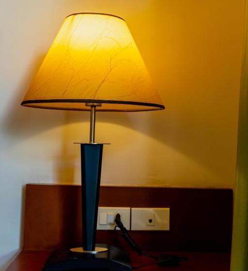 스탠다드 룸, Ao Nang Bay Resort