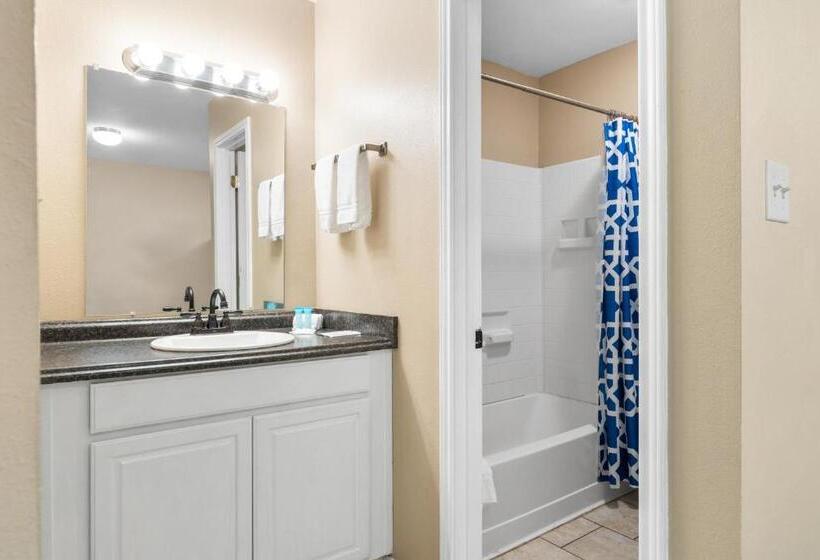 수피리어 룸, Hacienda Del Rio